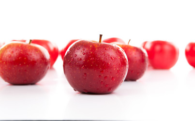 Similar image 6016834