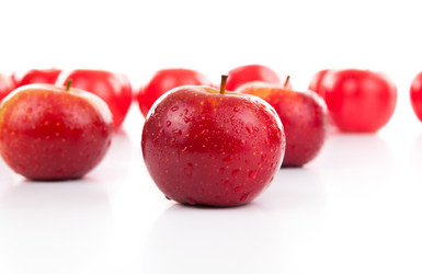 Similar image 6016836