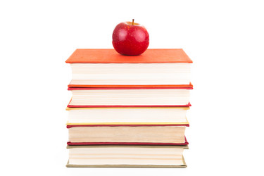 Similar image 6016837