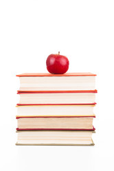 Similar image 6016838