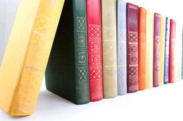 Similar image 6016840