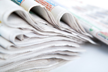 Similar image 6016841