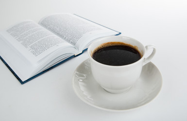 Similar image 6016843