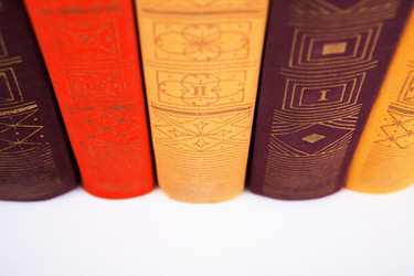 Similar image 6016855