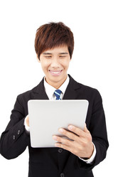 Similar image 6016864