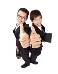 Similar image 6016867