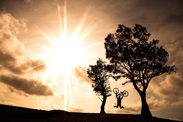 Similar image 6016875