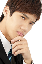 Similar image 6016876