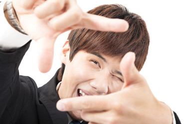 Similar image 6016877