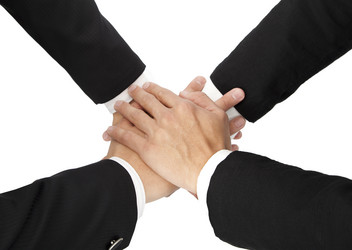 Similar image 6016879