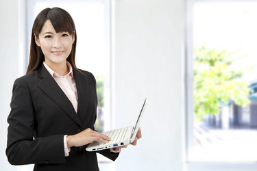 Similar image 6016880