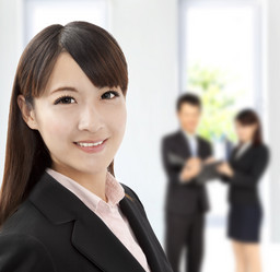 Similar image 6016883