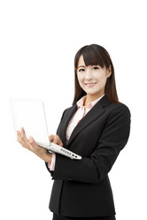 Similar image 6016888