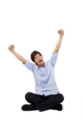 Similar image 6016894