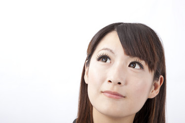 Similar image 6016897