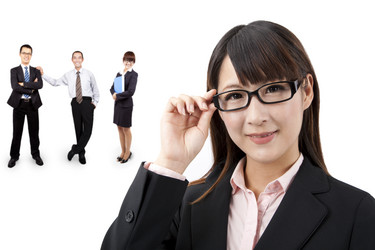 Similar image 6016898