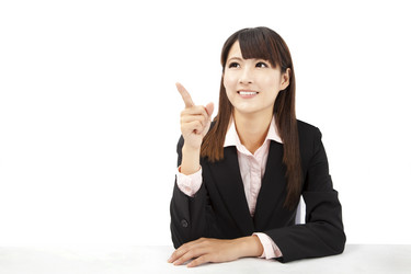 Similar image 6016902