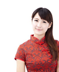 Similar image 6016908