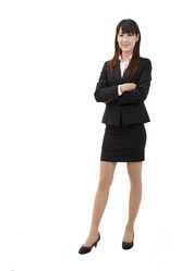 Similar image 6016914