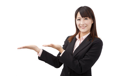 Similar image 6016916