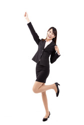 Similar image 6016917