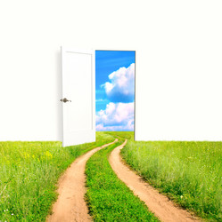 Similar image 6016930