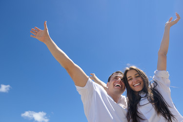 Similar image 6016937