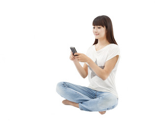 Similar image 6016940