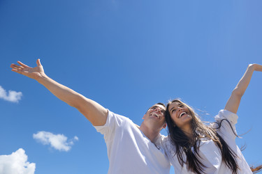 Similar image 6016941