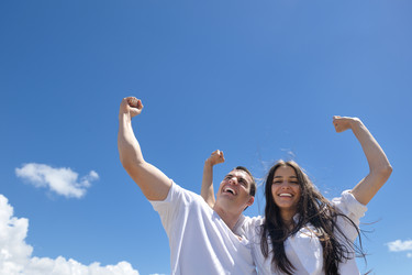 Similar image 6016943