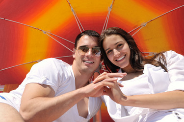 Similar image 6016948