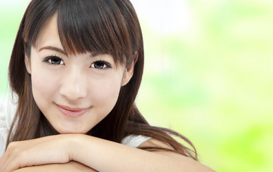 Similar image 6016954