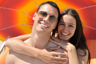 Similar image 6016960