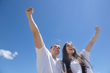 Similar image 6016962