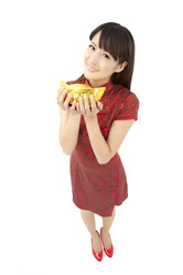 Similar image 6016968