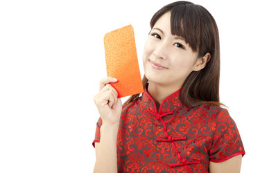 Similar image 6016970