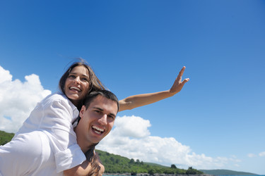 Similar image 6016980