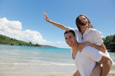 Similar image 6016986