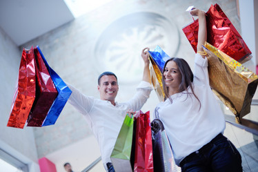 Similar image 6016998