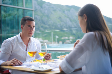 Similar image 6017003