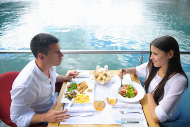 Similar image 6017006