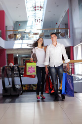 Similar image 6017024