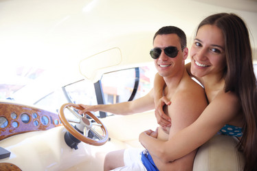 Similar image 6017099