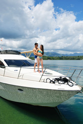 Similar image 6017107