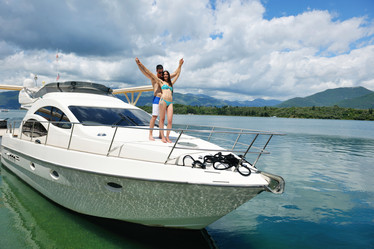 Similar image 6017108