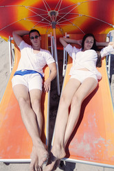 Similar image 6017114