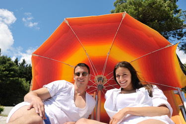 Similar image 6017115