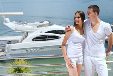 Similar image 6017119