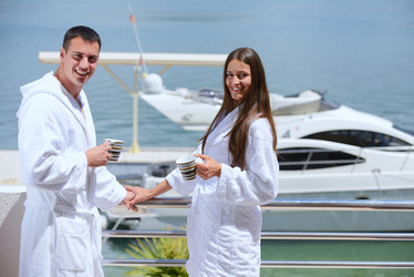 Similar image 6017146