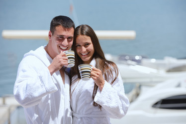 Similar image 6017150